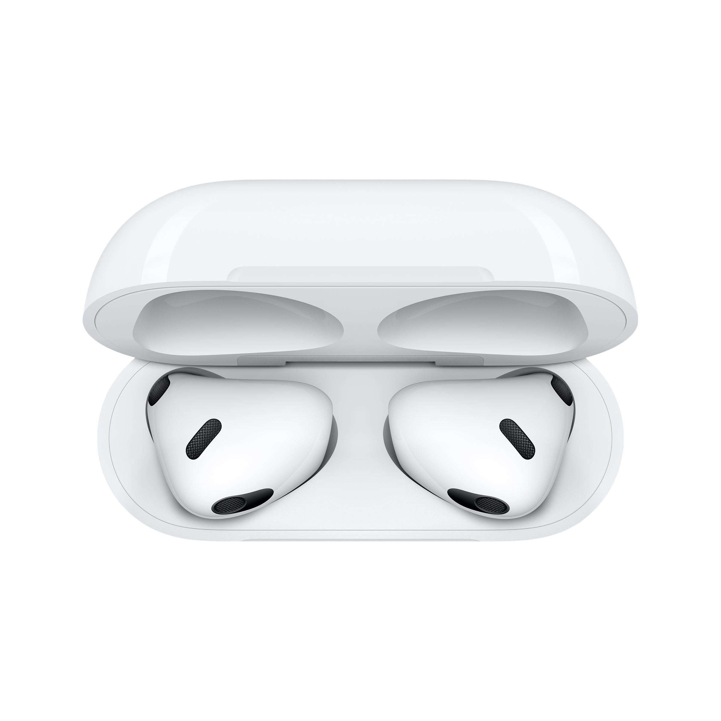 Apple airpods pro online in croma